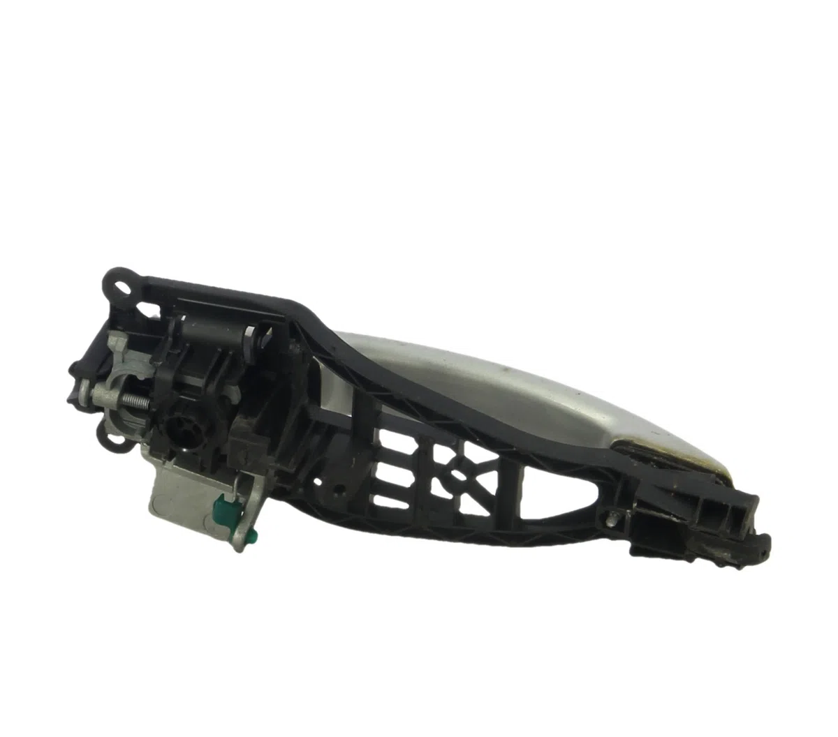 Poignee ext porte avd Opel TIGRA TwinTop (X04) 1.3 cdti (r97) (2004-2010) occasion