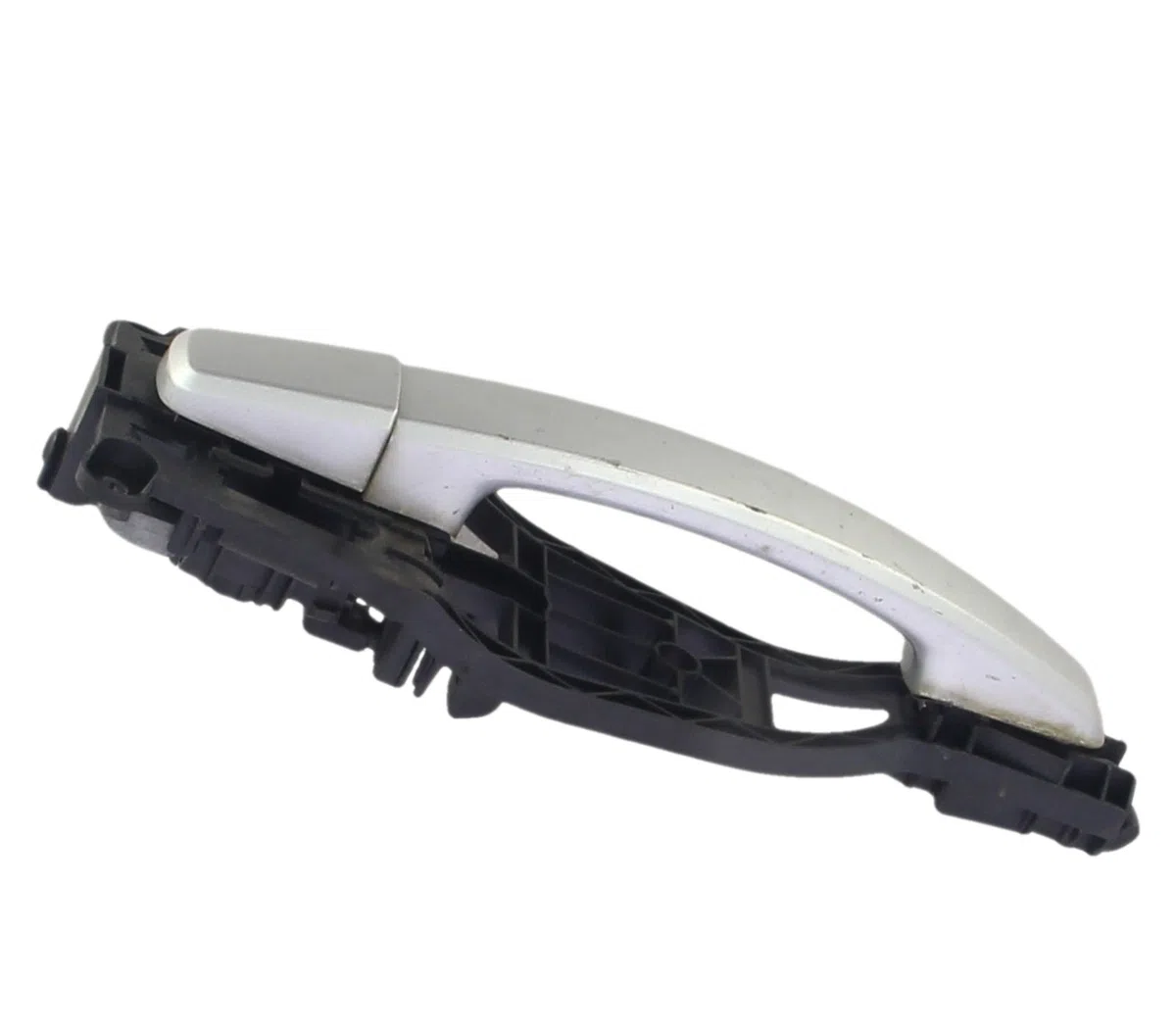 Poignee ext porte avd Opel TIGRA TwinTop (X04) 1.3 cdti (r97) (2004-2010) occasion