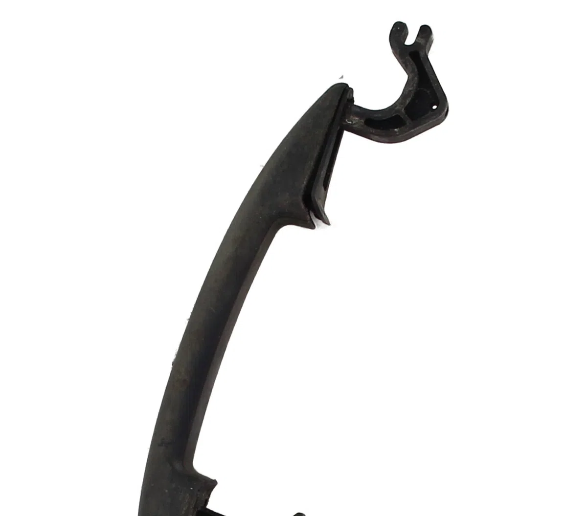 Poignee ext porte avd Peugeot 207-207 (WA_, WC_) 1.4 (2006-2013) 5 portes occasion