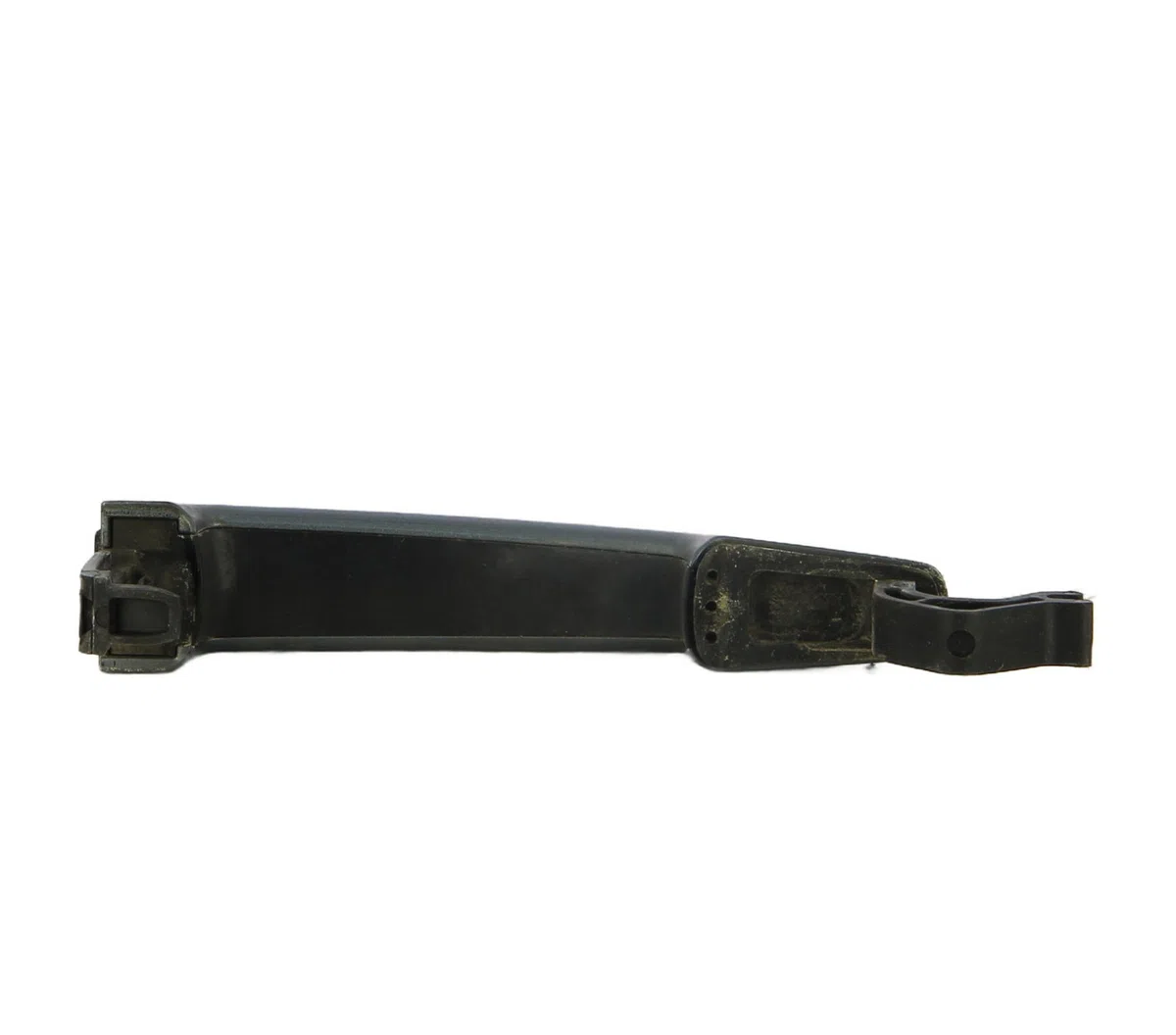 Poignee ext porte avd Peugeot 207-207 (WA_, WC_) 1.4 hdi (2006-2015) 5 portes occasion
