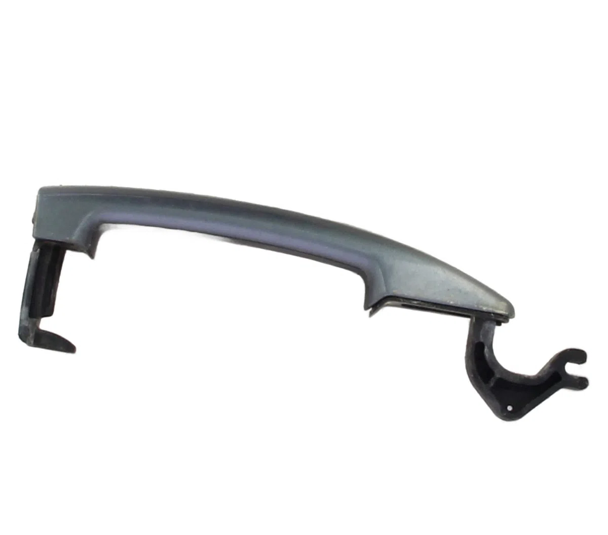 Poignee ext porte avd Peugeot 207-207 (WA_, WC_) 1.4 hdi (2006-2015) 5 portes occasion