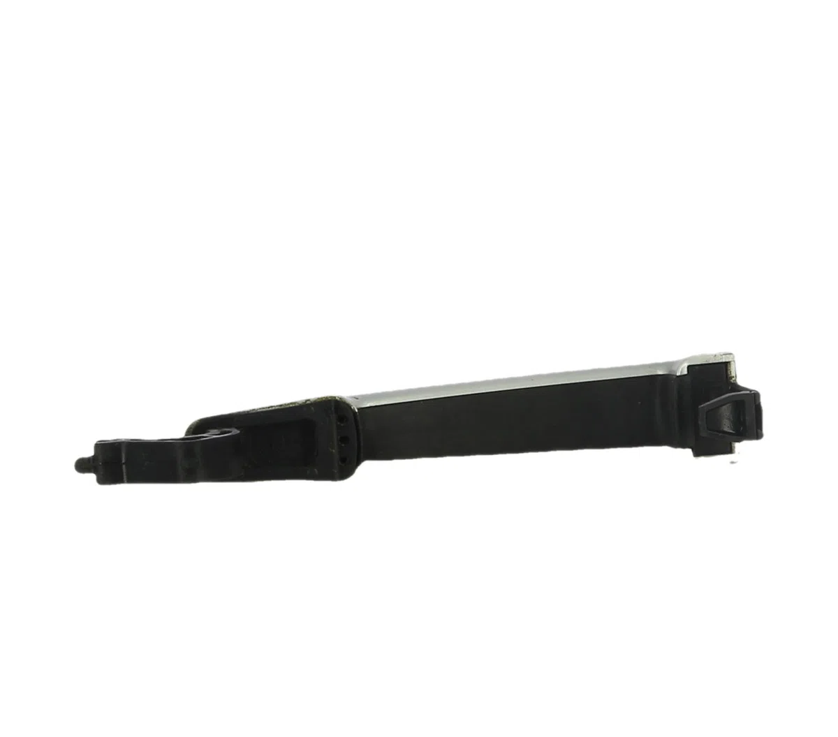 Poignee ext porte avd Peugeot 3008 Monospace (0U_) 1.6 hdi (2009-2016) 5 portes occasion