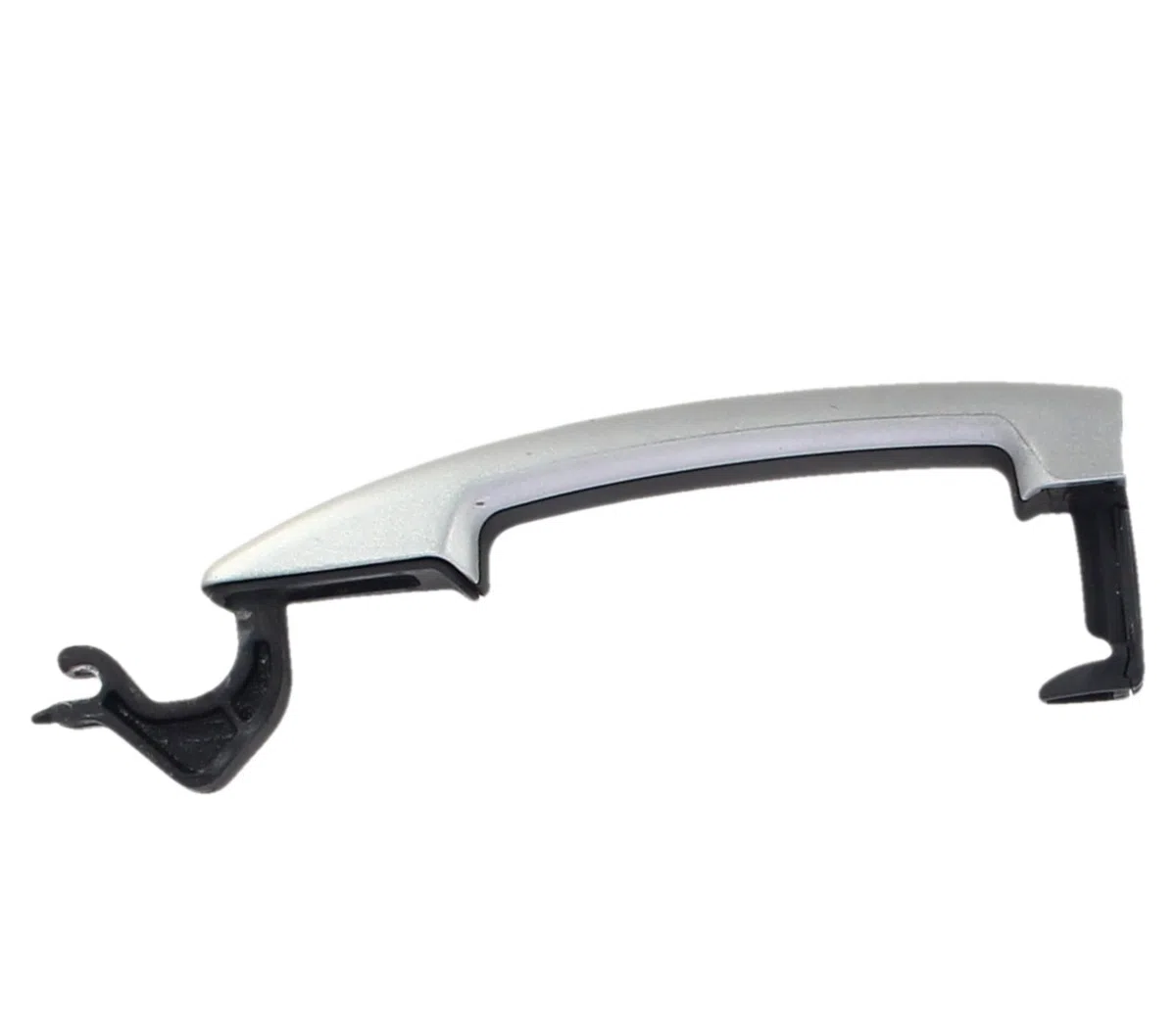Poignee ext porte avd Peugeot 3008 Monospace (0U_) 1.6 hdi (2009-2016) 5 portes occasion