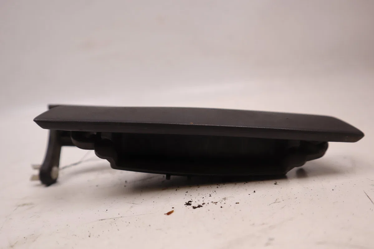 Poignee ext porte avd Peugeot 306 3-5 portes (7A, 7C, N3, N5) 1.9 d (1994-2001) occasion
