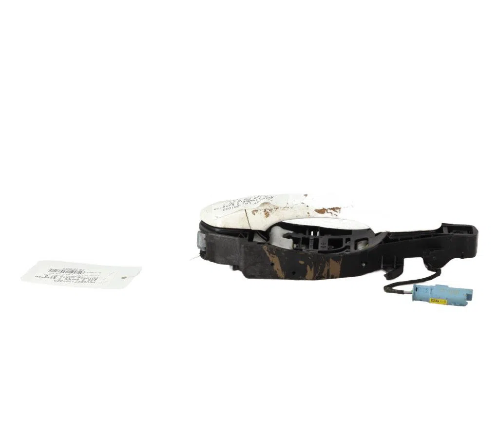 Poignee ext porte avd PEUGEOT 308 2  308 2 PHASE 2 occasion