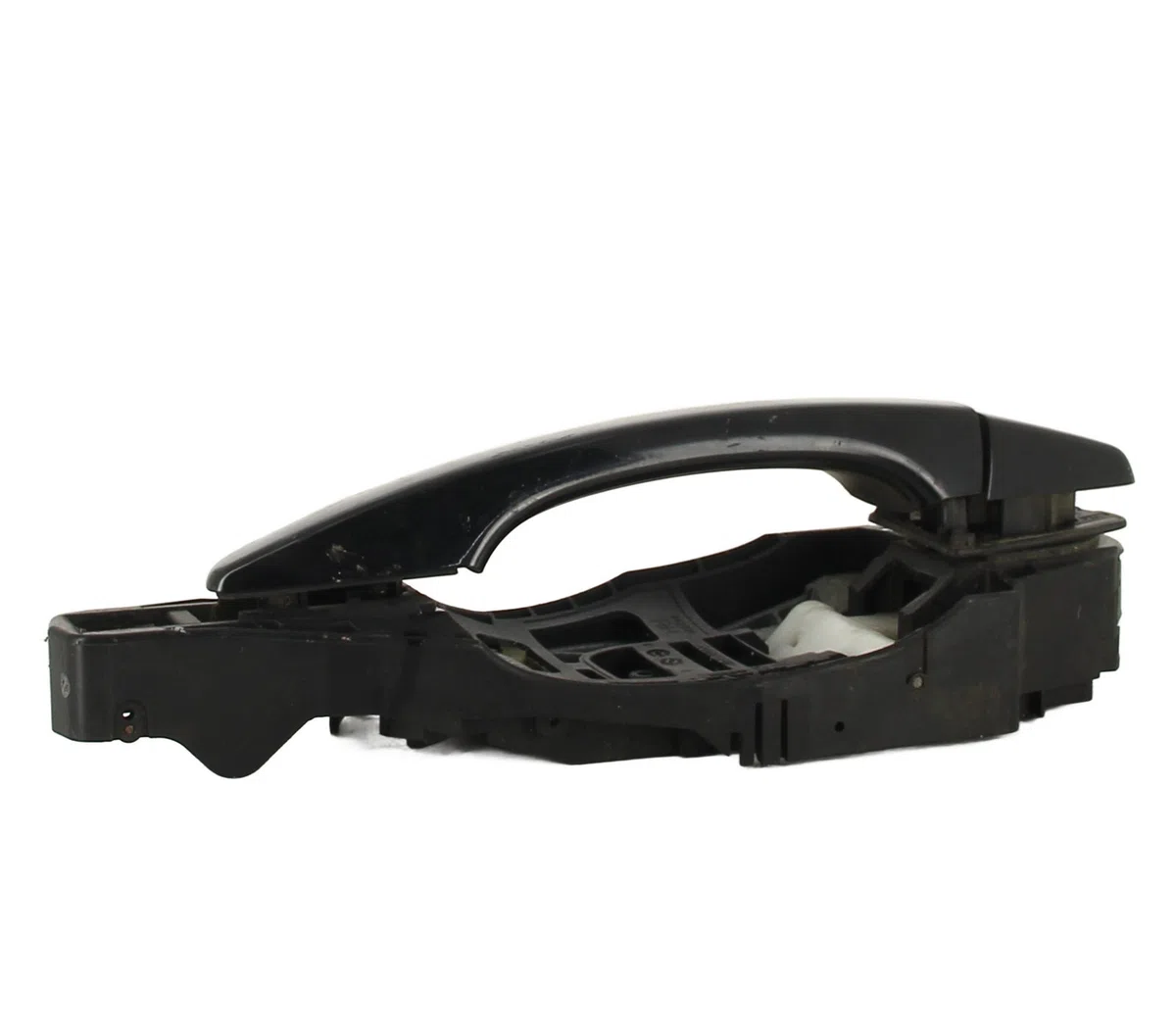 Poignee ext porte avd Peugeot 508 I (8D_) 2.0 hdi (2010-2018) occasion