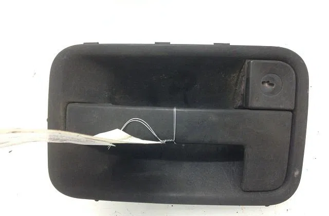 Poignee ext porte avd Peugeot EXPERT Camionnette (222) 1.9 d 70 (1998-2006) occasion