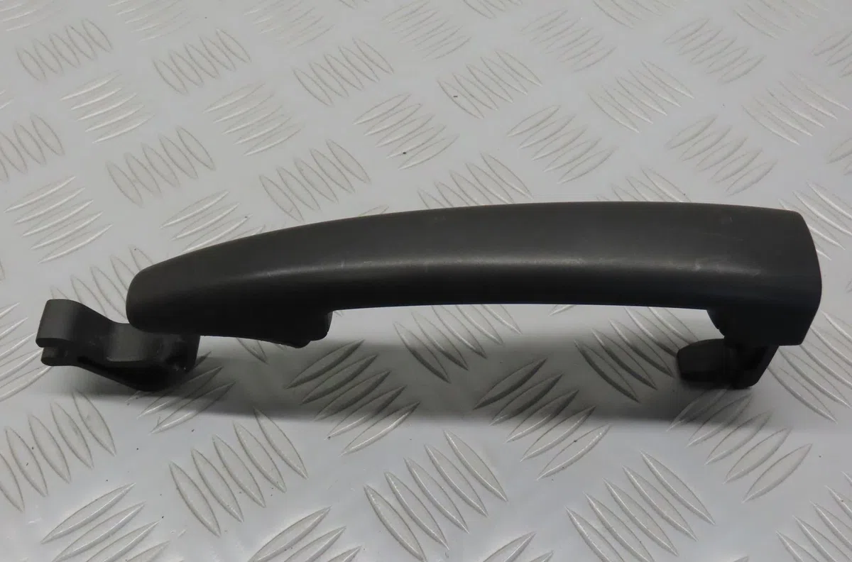 Poignee ext porte avd Peugeot PARTNER Monospace (5_, G_) 2.0 hdi (2000-2008) 3 portes occasion