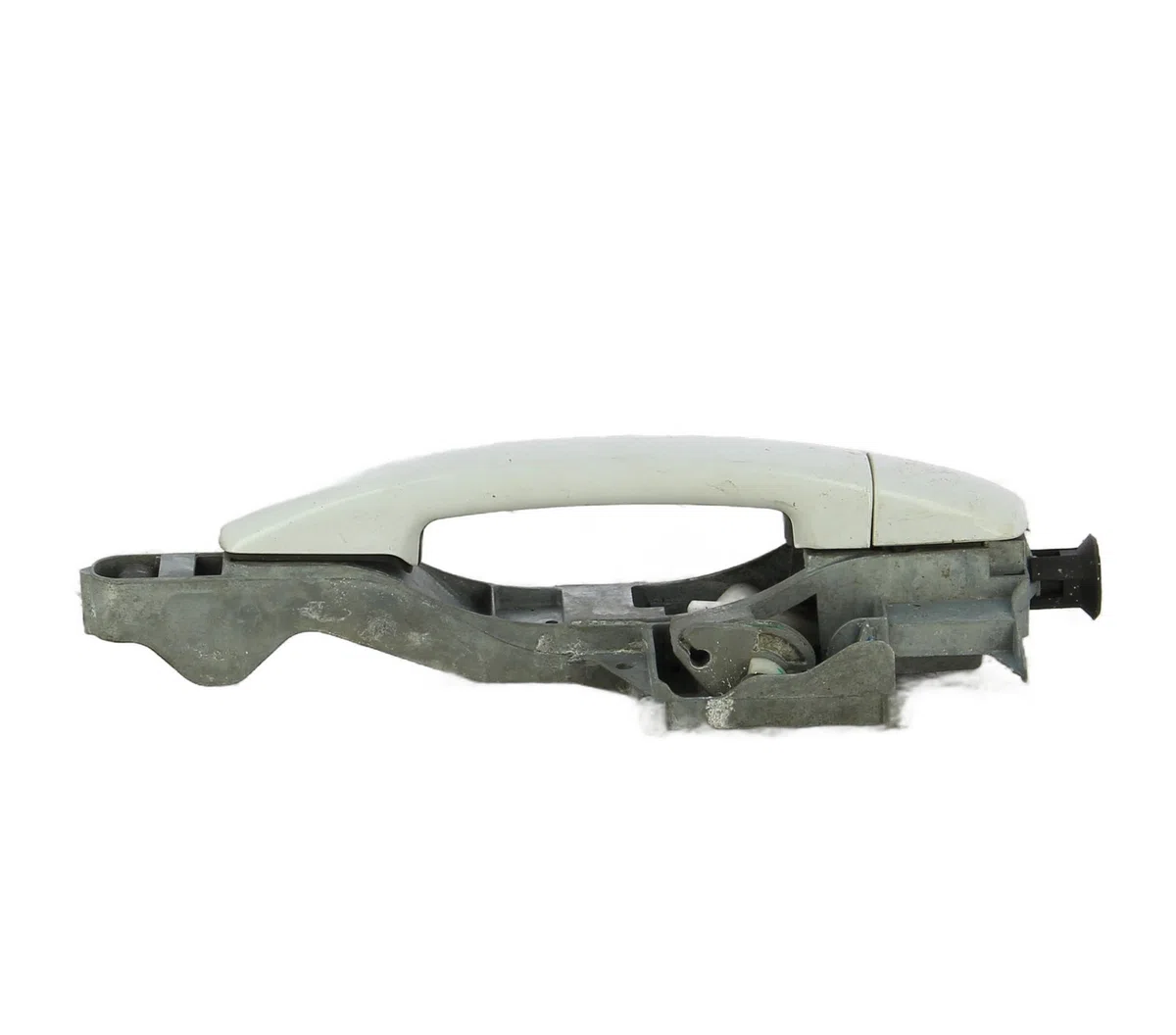 Poignee ext porte avd Peugeot RCZ 1.6 16v (2010-2015) occasion