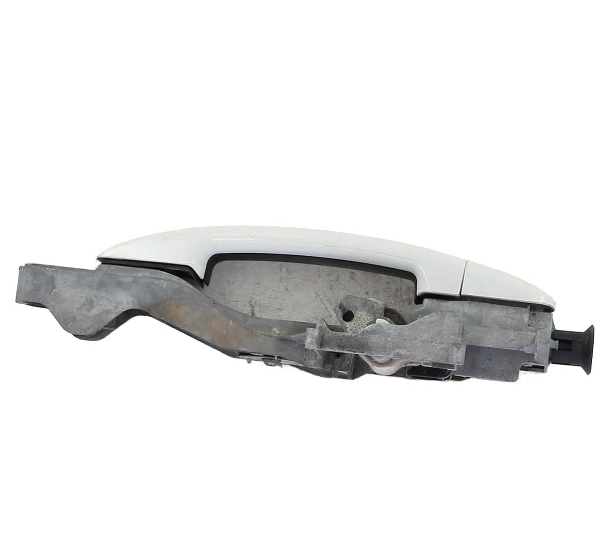 Poignee ext porte avd Peugeot RCZ 2.0 hdi (2010-2015) occasion
