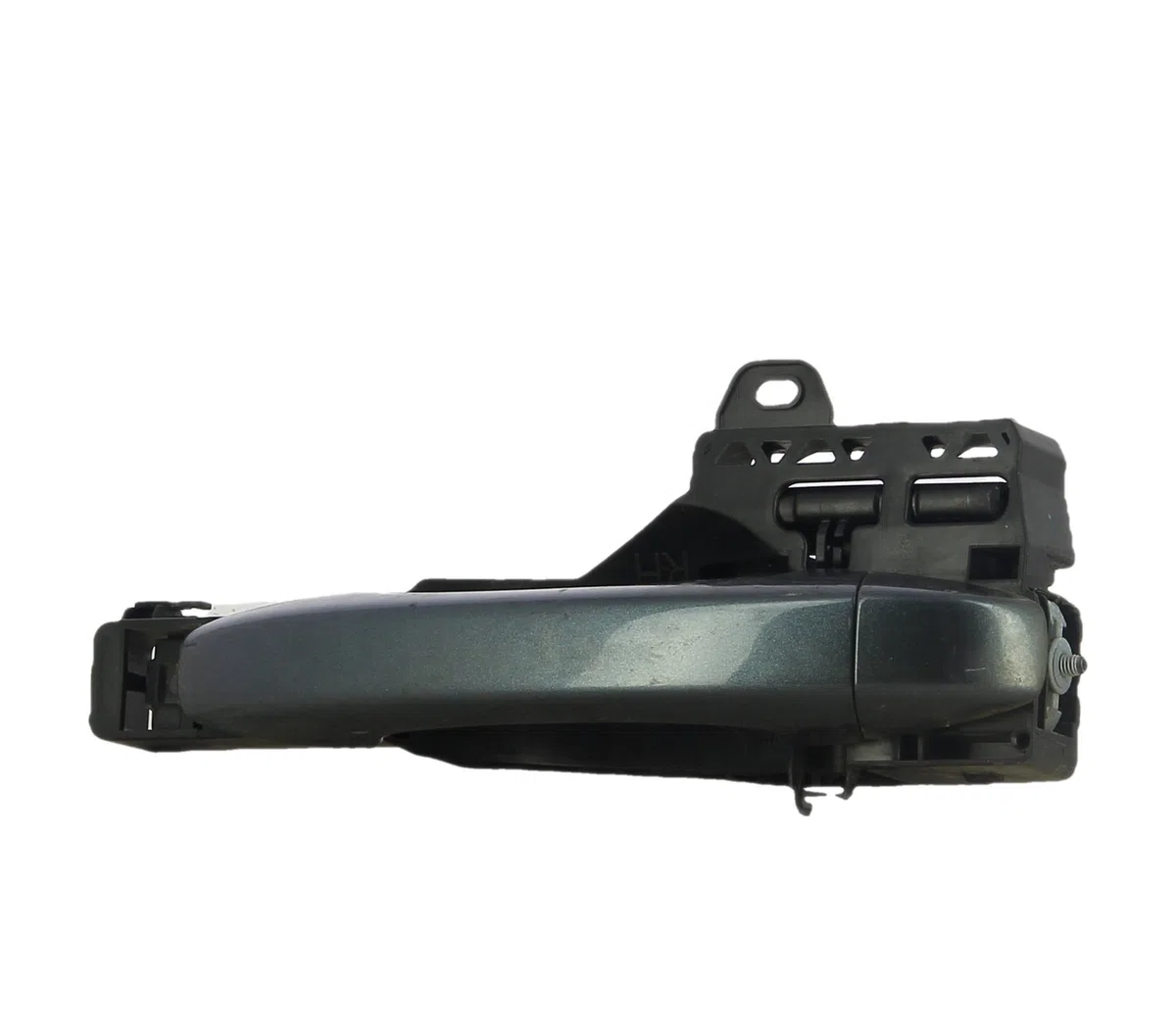 Poignee ext porte avd Renault CLIO V (B7_) Tce 90 (b7mt) (2020) occasion