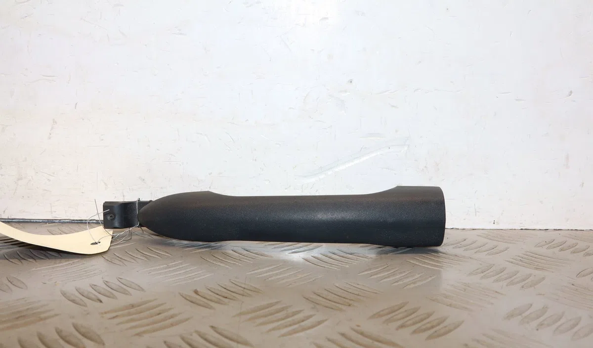 Poignee ext porte avd Renault KANGOO Express (FW0-1_) 1.5 dci 90 (fw0g, fw05, fw08, fw11) (2009) 4 portes occasion