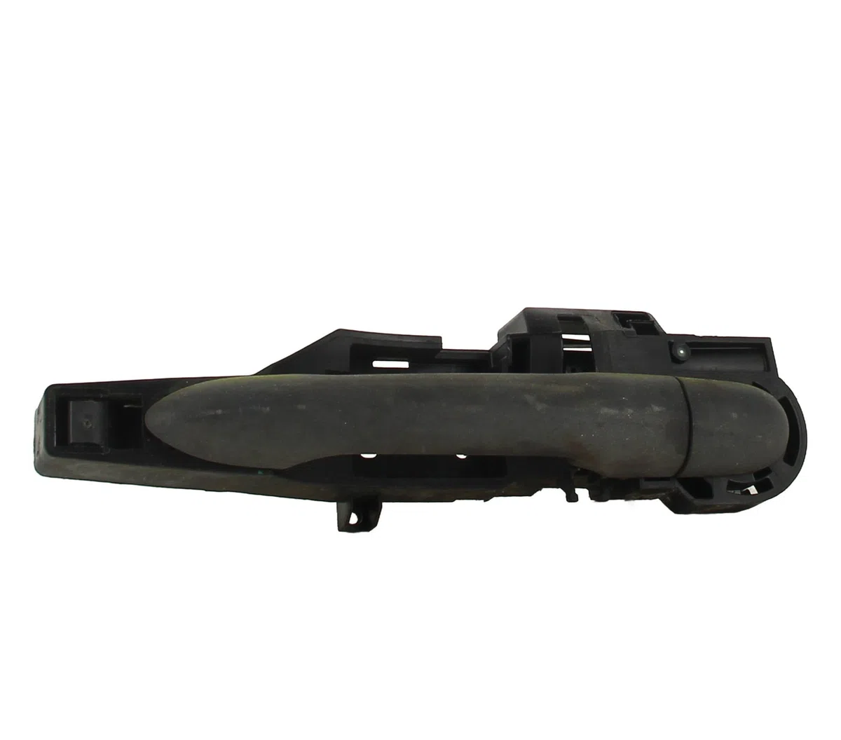 Poignee ext porte avd Renault KANGOO - GRAND KANGOO II (KW0-1_) 1.5 dci 75 (kw07, kw10, kw04) (2012) occasion