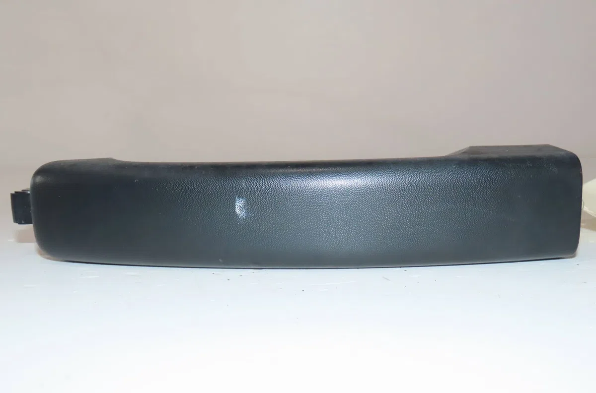 Poignee ext porte avd Renault MASTER III Camionnette (FV) 2.3 dci 145 fwd (fv0e, fv0f, fv0h, fv02, fv0m, fv0s,... (2010)