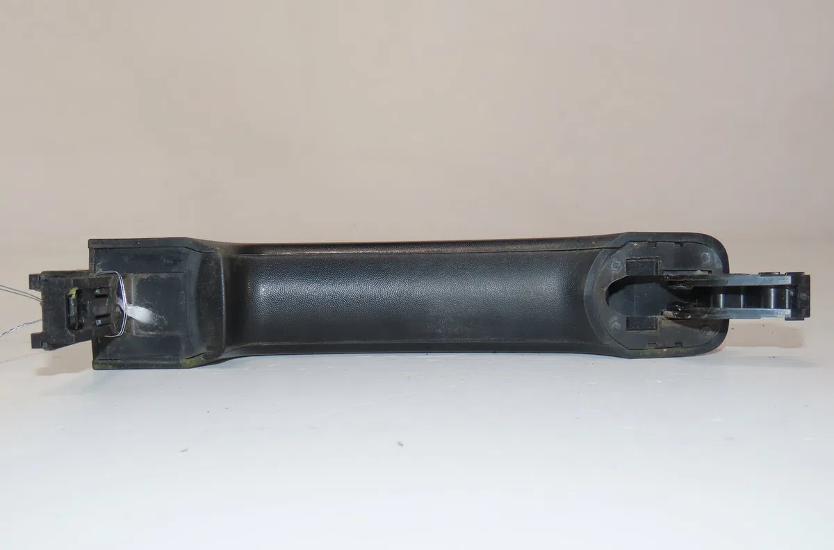 Poignee ext porte avd Renault MASTER III Camionnette (FV) 2.3 dci 145 fwd (fv0e, fv0f, fv0h, fv02, fv0m, fv0s,... (2010)