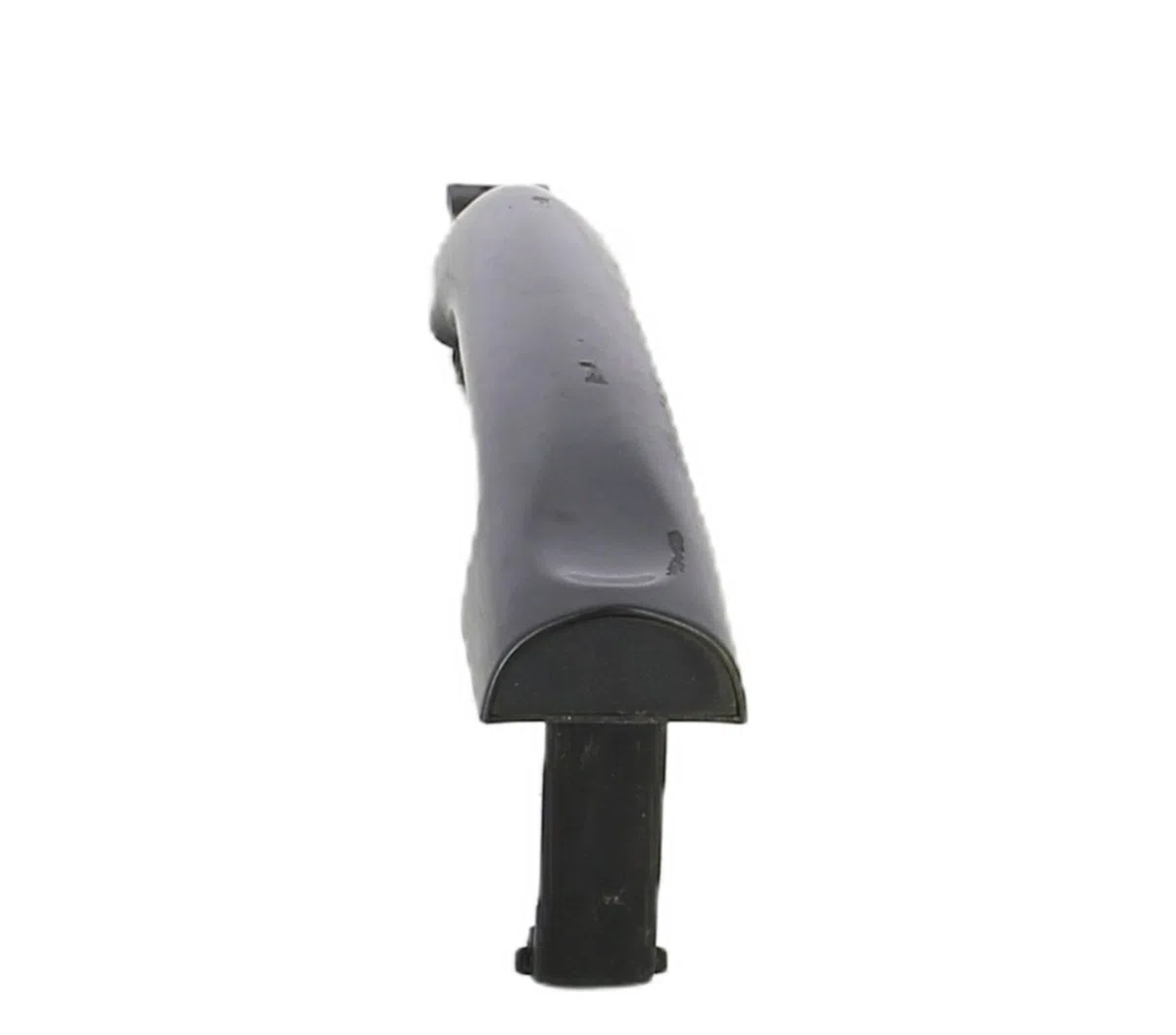 Poignee ext porte avd Renault MEGANE III 3-5 portes (BZ0-1_, B3_) 1.5 dci (bz09, bz0d, bz1w, bz29, bz14) (2009) 5 portes