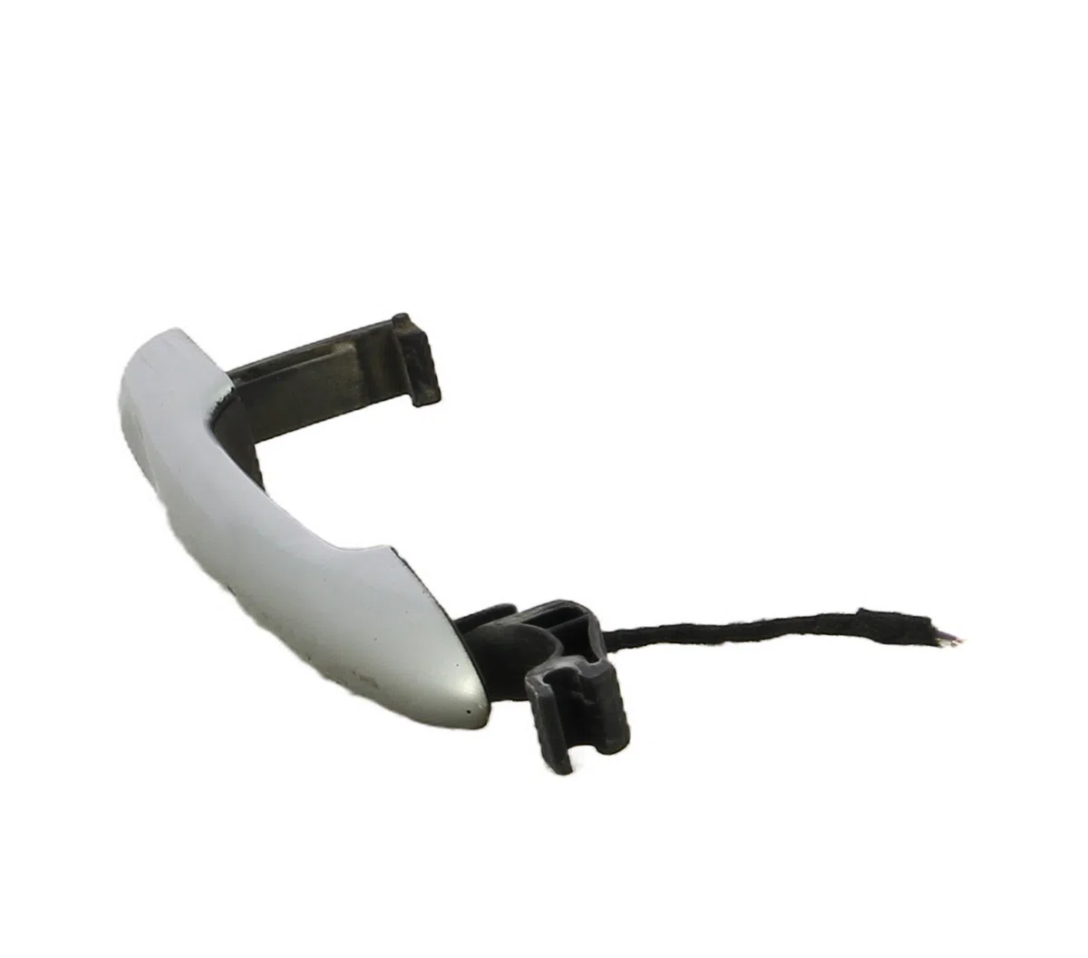 Poignee ext porte avd Renault MEGANE III 3-5 portes (BZ0-1_, B3_) 1.5 dci (bz09, bz0d, bz1w, bz29, bz14) (2009) 5 portes