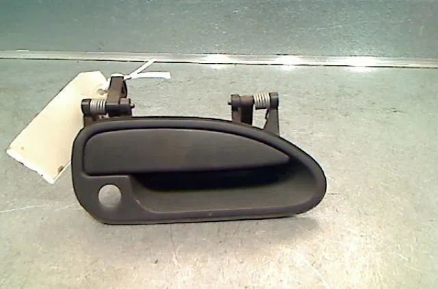 Poignee ext porte avd RENAULT SAFRANE 1999 occasion