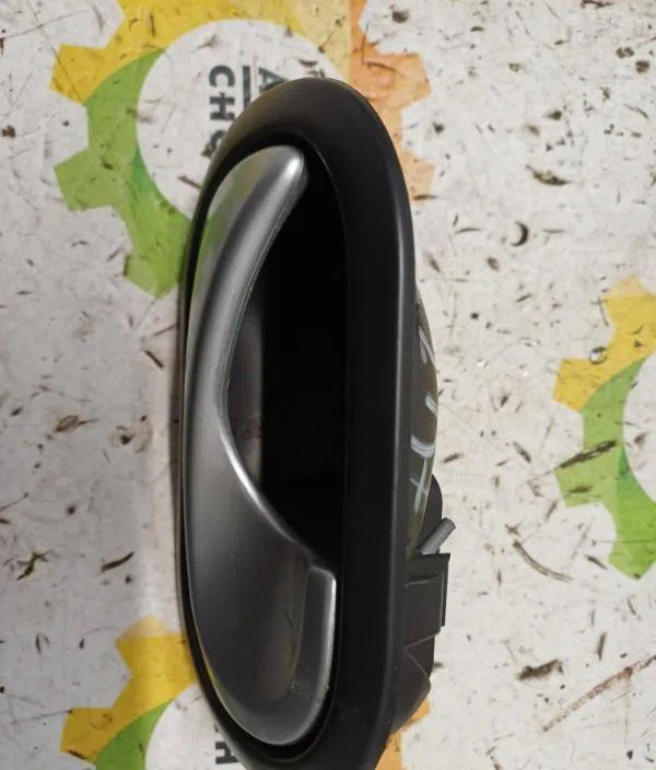 Poignee ext porte avd RENAULT TWINGO 2 PHASE 1 occasion