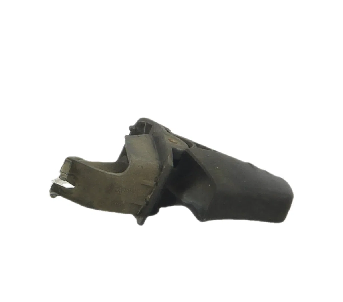 Poignee ext porte avd Renault TWINGO II (CN0_) 1.5 dci (cn0e) (2007-2014) 3 portes occasion