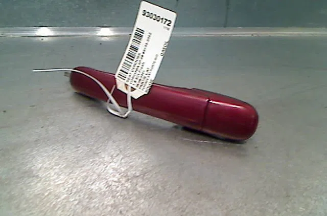 Poignee ext porte avd SEAT CORDOBA 2001 occasion