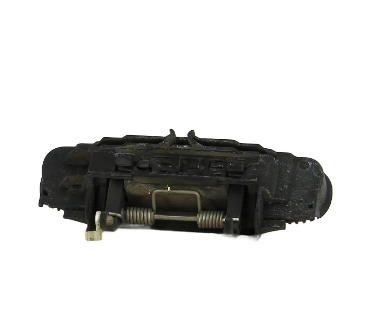 Poignee ext porte avd Seat EXEO ST (3R5) 2.0 tdi (2009-2013) occasion