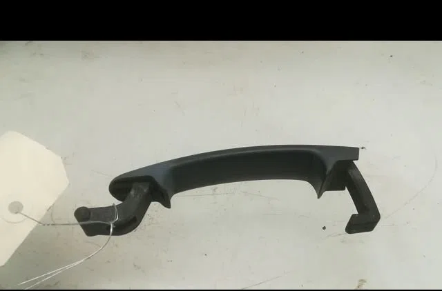 Poignee ext porte avd Seat IBIZA IV SC (6J1, 6P5) 1.4 tdi (2008-2010) occasion