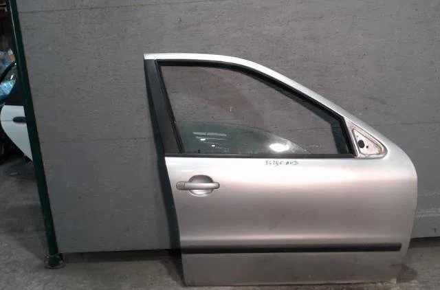 Poignee ext porte avd SEAT LEON 1 occasion
