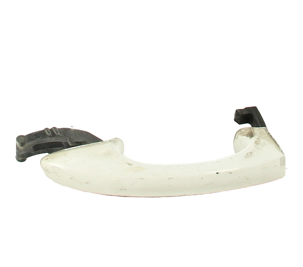 Poignee ext porte avd Skoda OCTAVIA III (5E3, NL3, NR3) 1.6 tdi (2012-2015) occasion