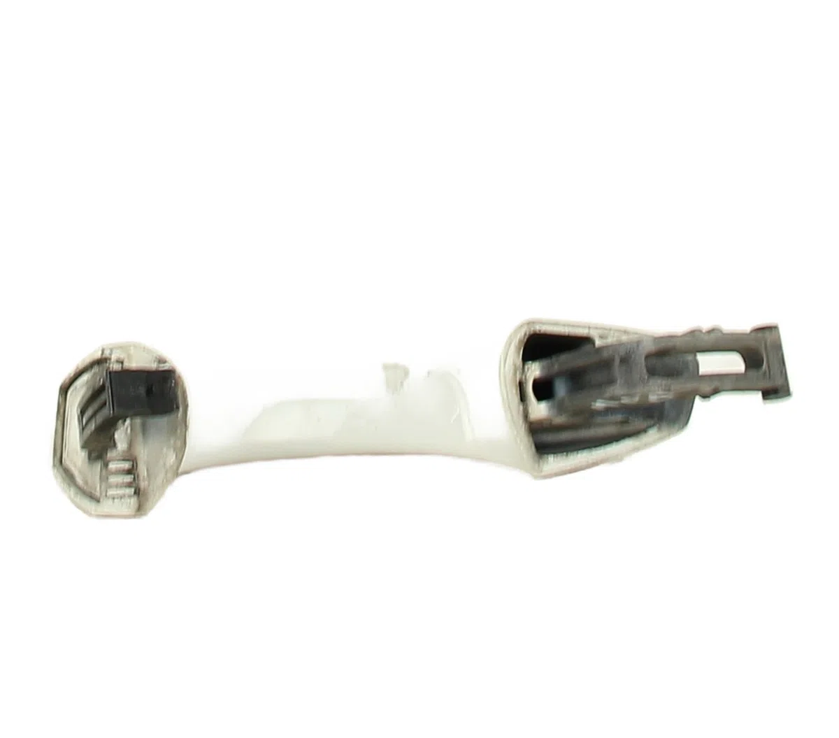 Poignee ext porte avd Skoda OCTAVIA III (5E3, NL3, NR3) 1.6 tdi (2012-2015) occasion