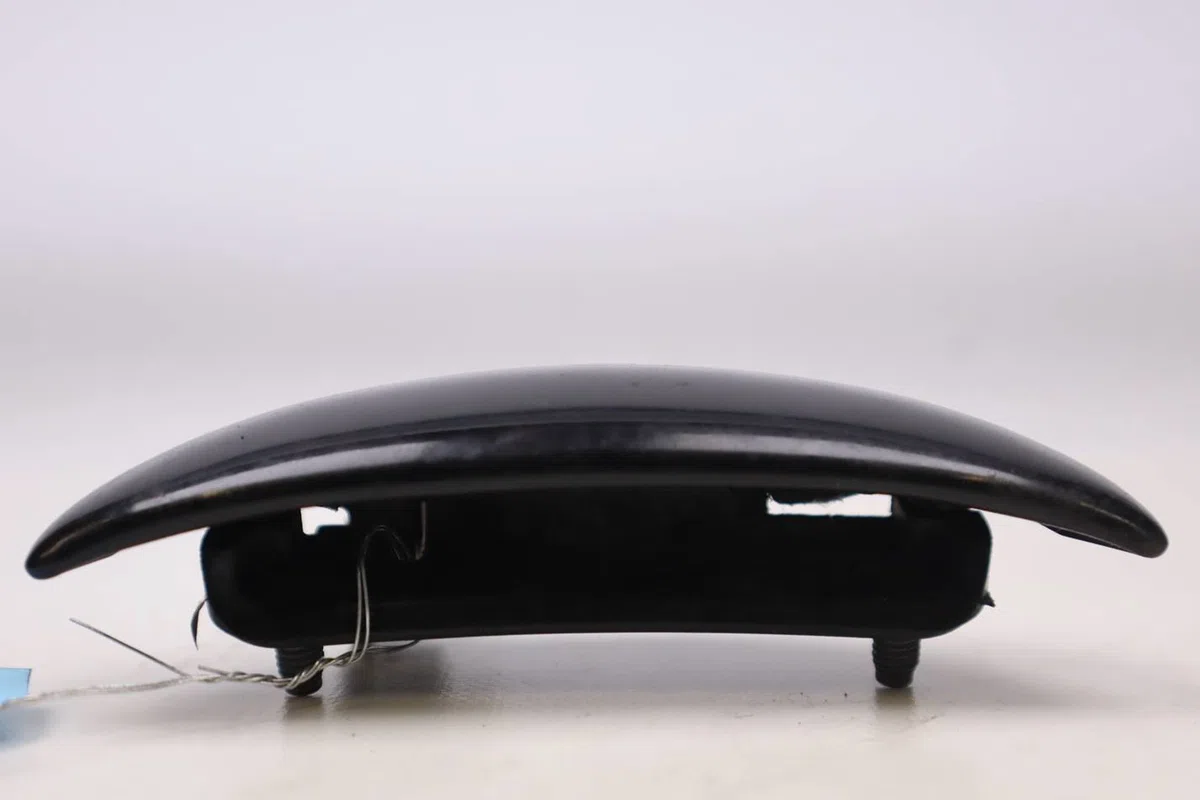 Poignee ext porte avd Toyota AYGO (_B1_) 1.0 (kgb10_) (2005-2014) 5 portes occasion
