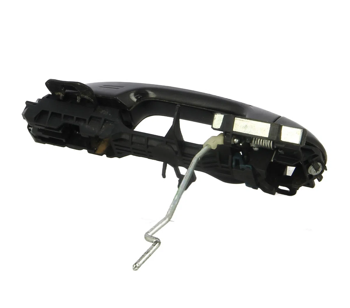 Poignee ext porte avd Toyota RAV 4 IV (_A4_) 2.0 d (wwa42_) (2015-2018) occasion