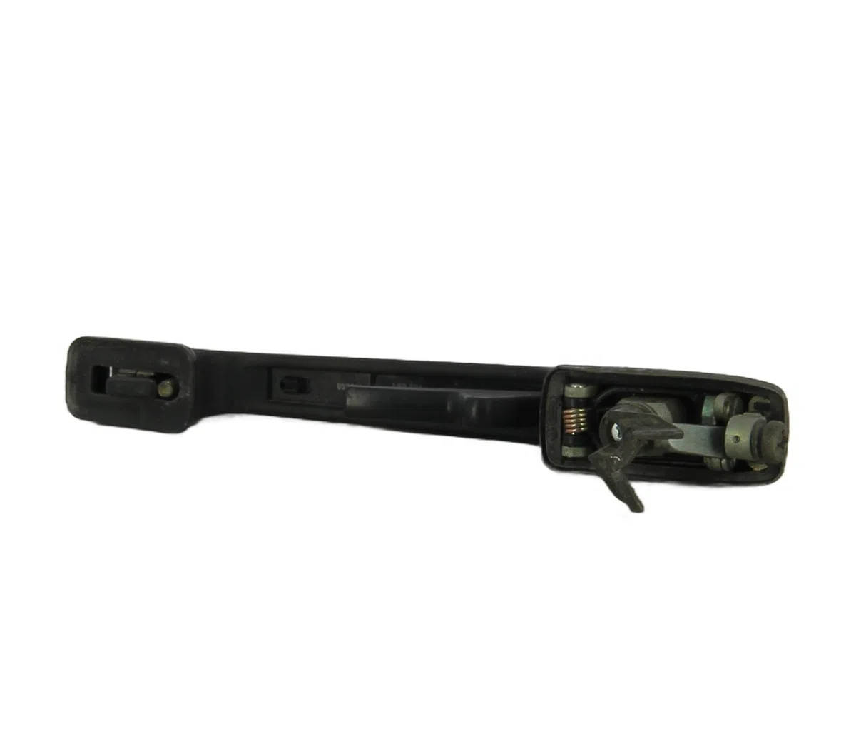 Poignee ext porte avd Volkswagen GOLF II (19E, 1G1) 1.6 (1986-1992) occasion