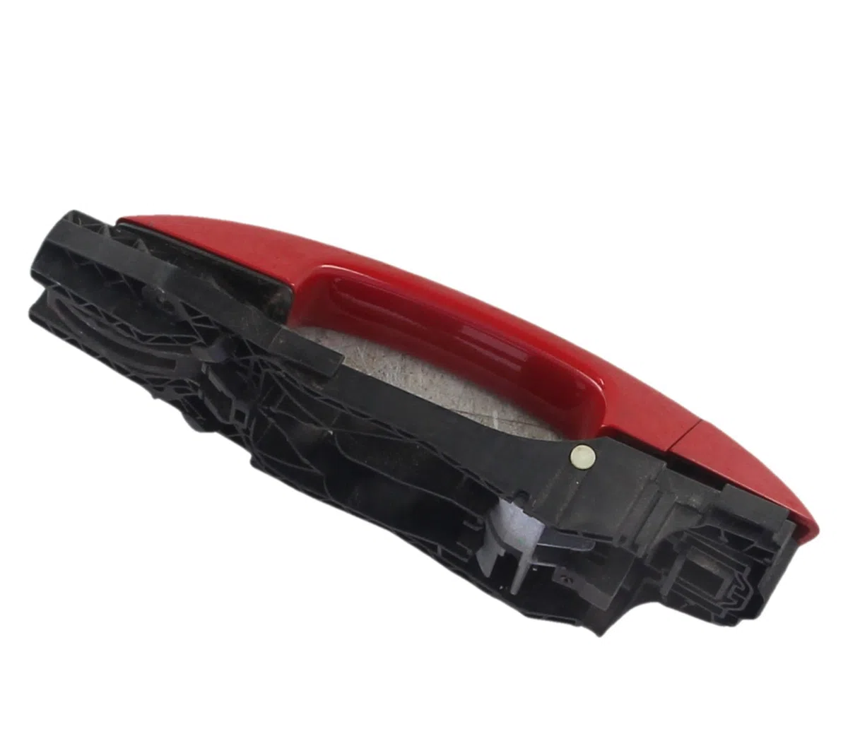 Poignee ext porte avd Volkswagen GOLF VI (5K1) 2.0 gti (2009-2012) occasion