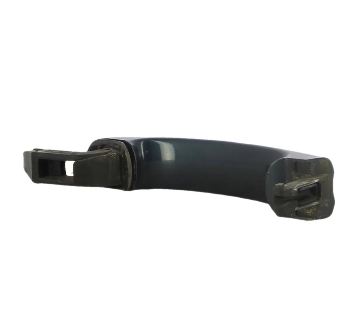 Poignee ext porte avd Volkswagen JETTA III (1K2) 1.9 tdi (2005-2010) occasion