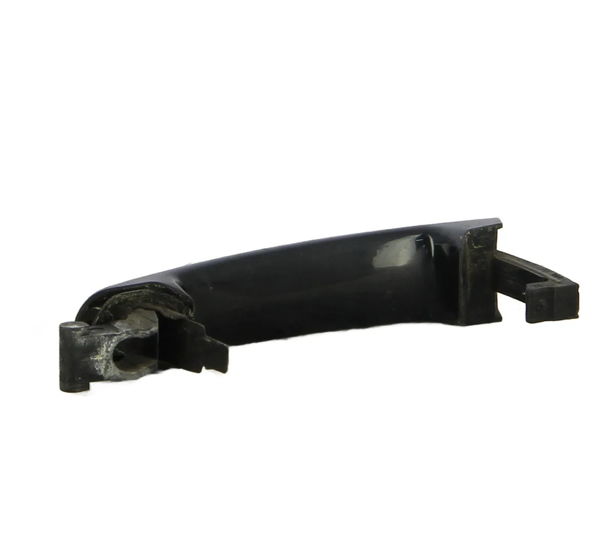 Poignee ext porte avd Volkswagen TIGUAN (5N_) 2.0 tdi (2008-2018) 5 portes occasion