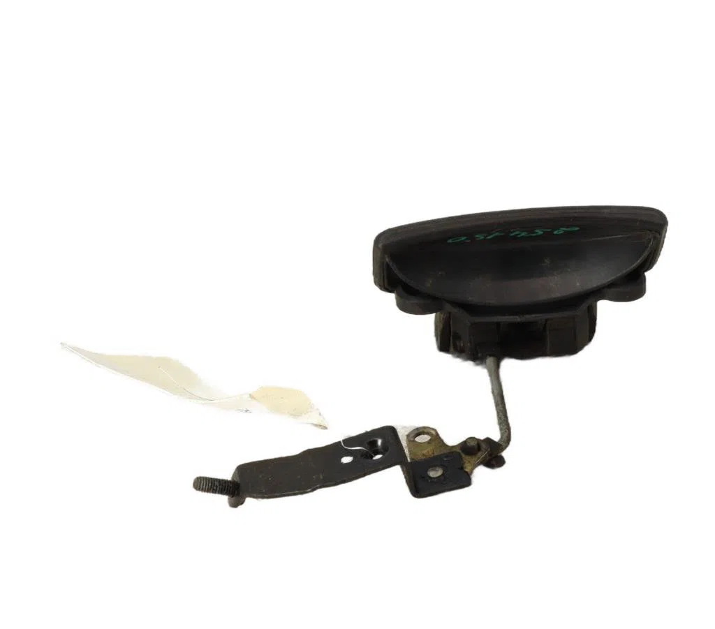 Poignee ext porte avg Citroen BERLINGO - BERLINGO FIRST Monospace (MF_, GJK_, GFK_) 1.4 i (mfkfx, mfkfw, gjkfwb, gjkfwc,