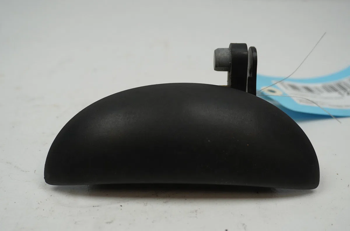 Poignee ext porte avg Citroen C1 (PM_, PN_) 1.0 (2005-2014) 5 portes occasion