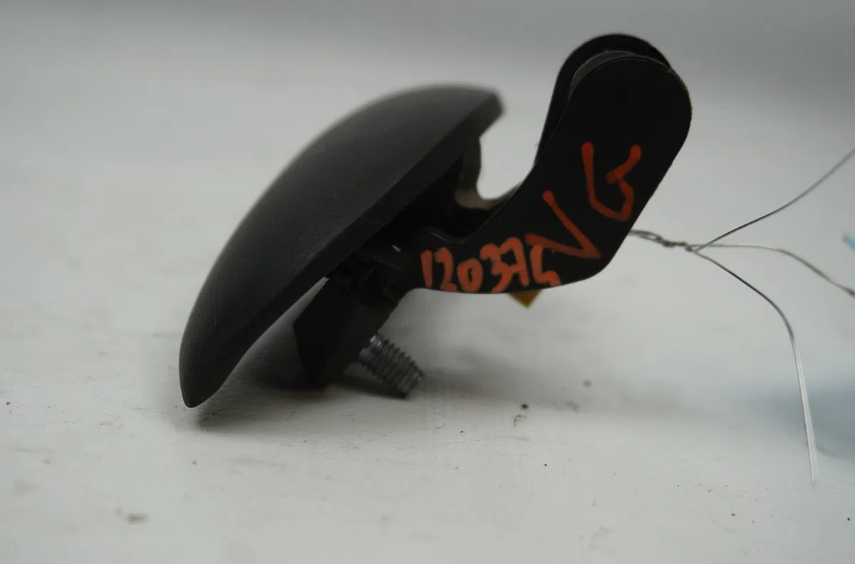 Poignee ext porte avg Citroen C1 (PM_, PN_) 1.0 (2005-2014) 5 portes occasion