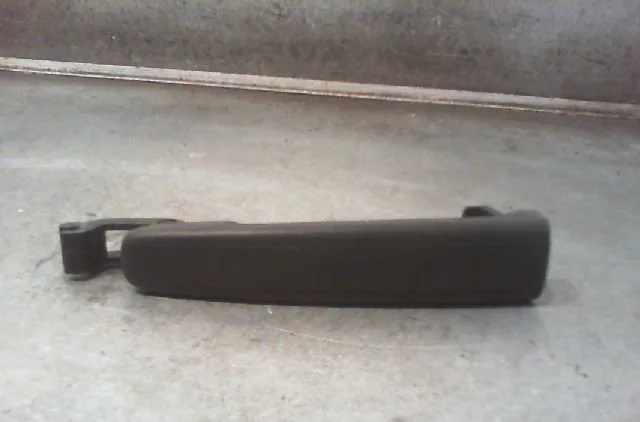 Poignee ext porte avg Citroën C2 (JM_) 1.4 hdi (2003-2009) 3 portes occasion
