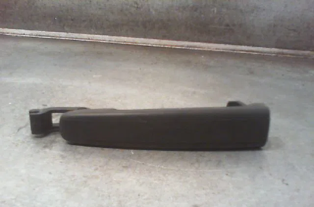 Poignee ext porte avg Citroën C2 (JM_) 1.4 hdi (2003-2009) 3 portes occasion