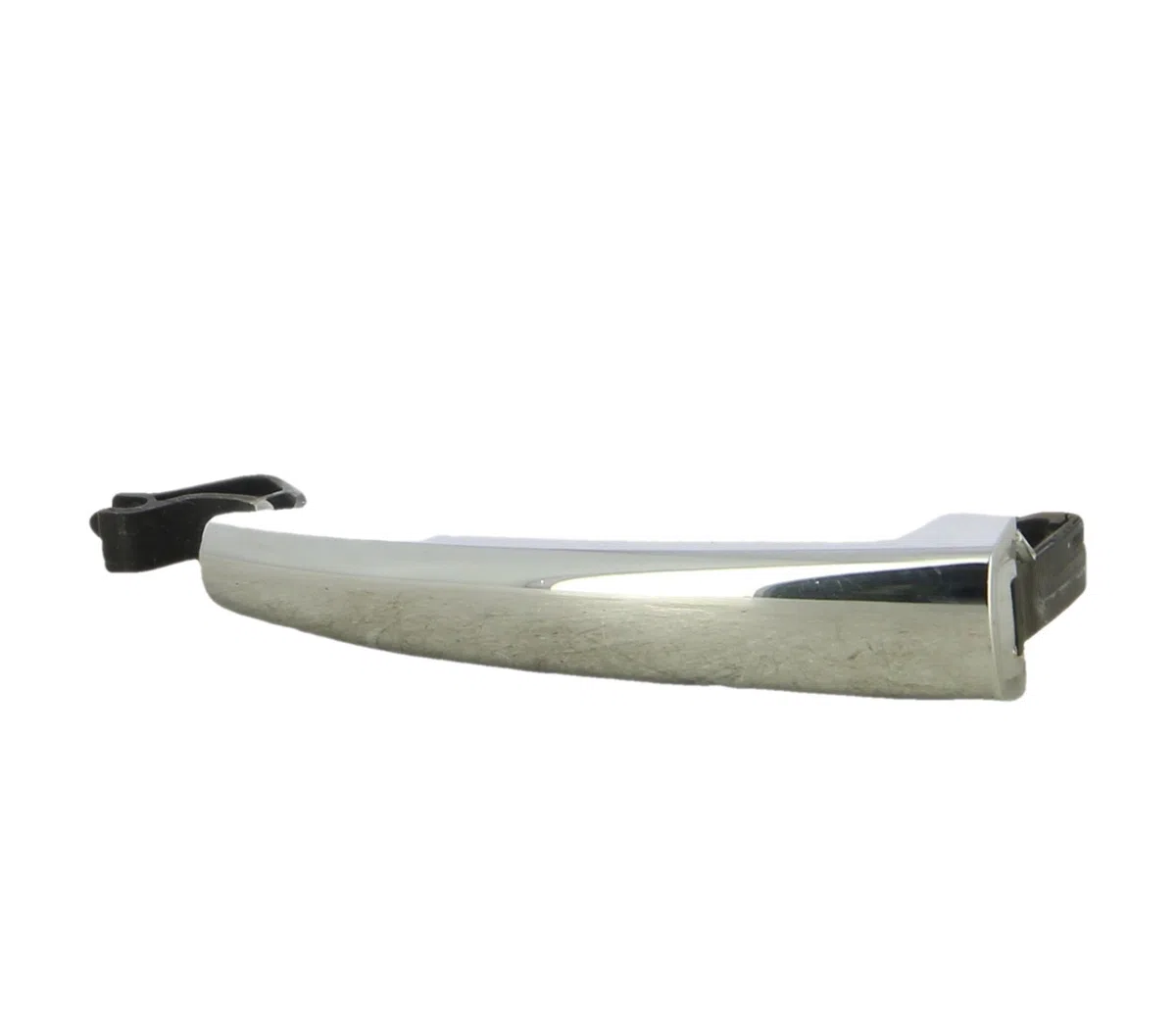 Poignee ext porte avg Citroen C3 II (SC_) 1.2 vti 82 (2012-2016) 5 portes occasion
