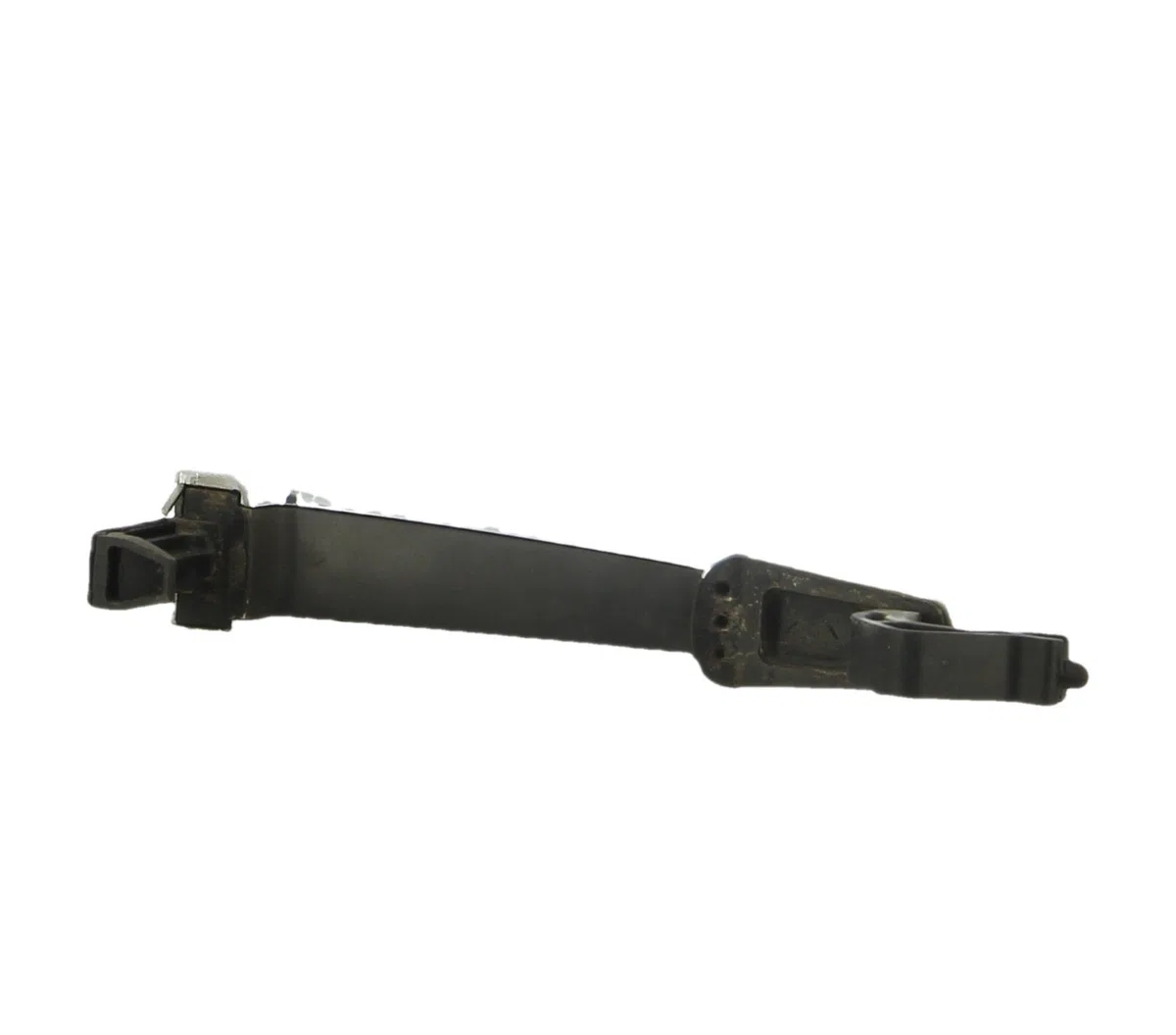 Poignee ext porte avg Citroen C3 II (SC_) 1.2 vti 82 (2012-2016) 5 portes occasion