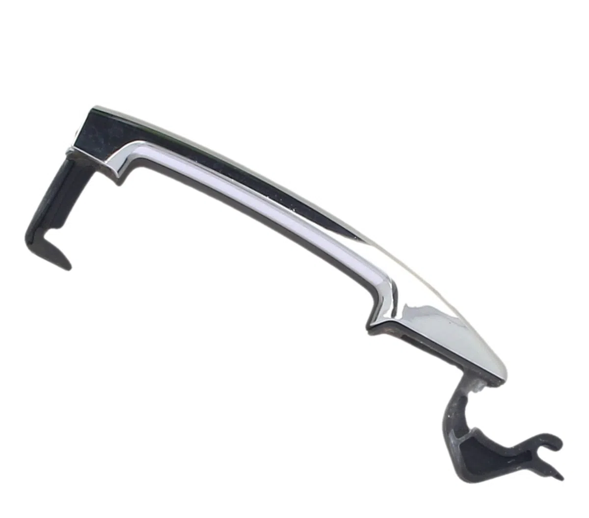 Poignee ext porte avg Citroen C3 II (SC_) 1.2 vti 82 (2012-2016) 5 portes occasion