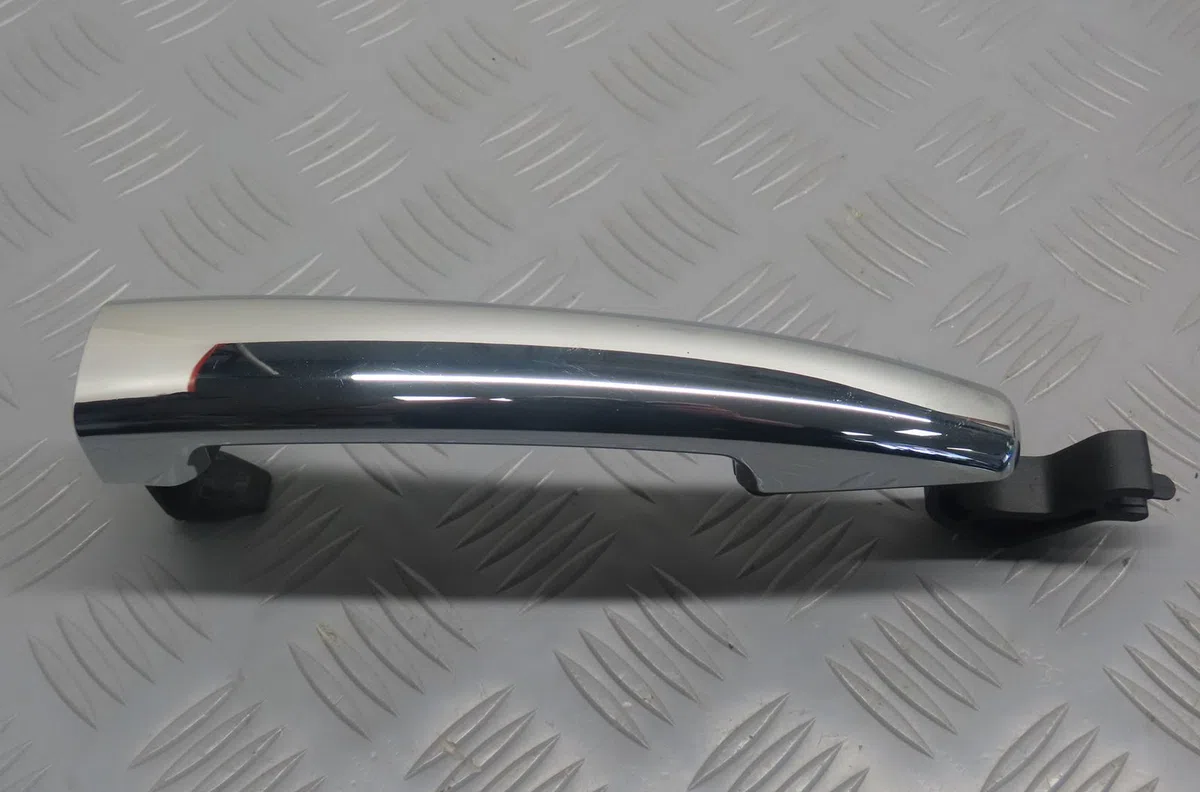 Poignee ext porte avg Citroen C3 II (SC_) 1.4 vti 95 (2009) occasion