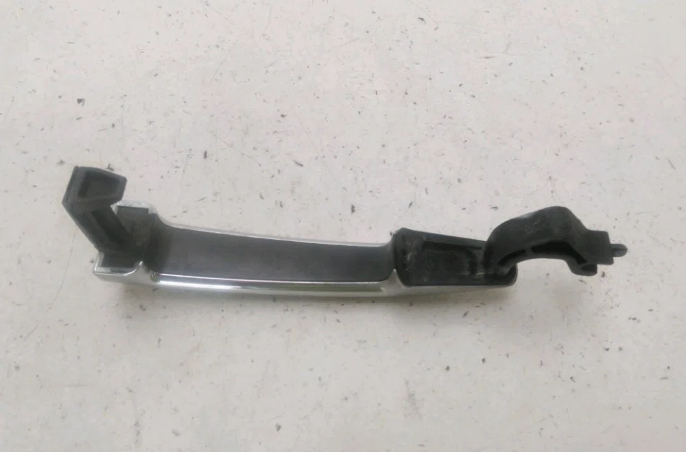 Poignee ext porte avg Citroen C3 II (SC_) 1.6 hdi (2009-2016) 5 portes occasion