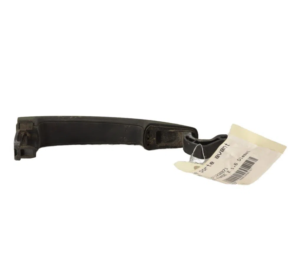 Poignee ext porte avg Citroen C3 PICASSO (SH_) 1.6 hdi 90 (2010) 5 portes occasion