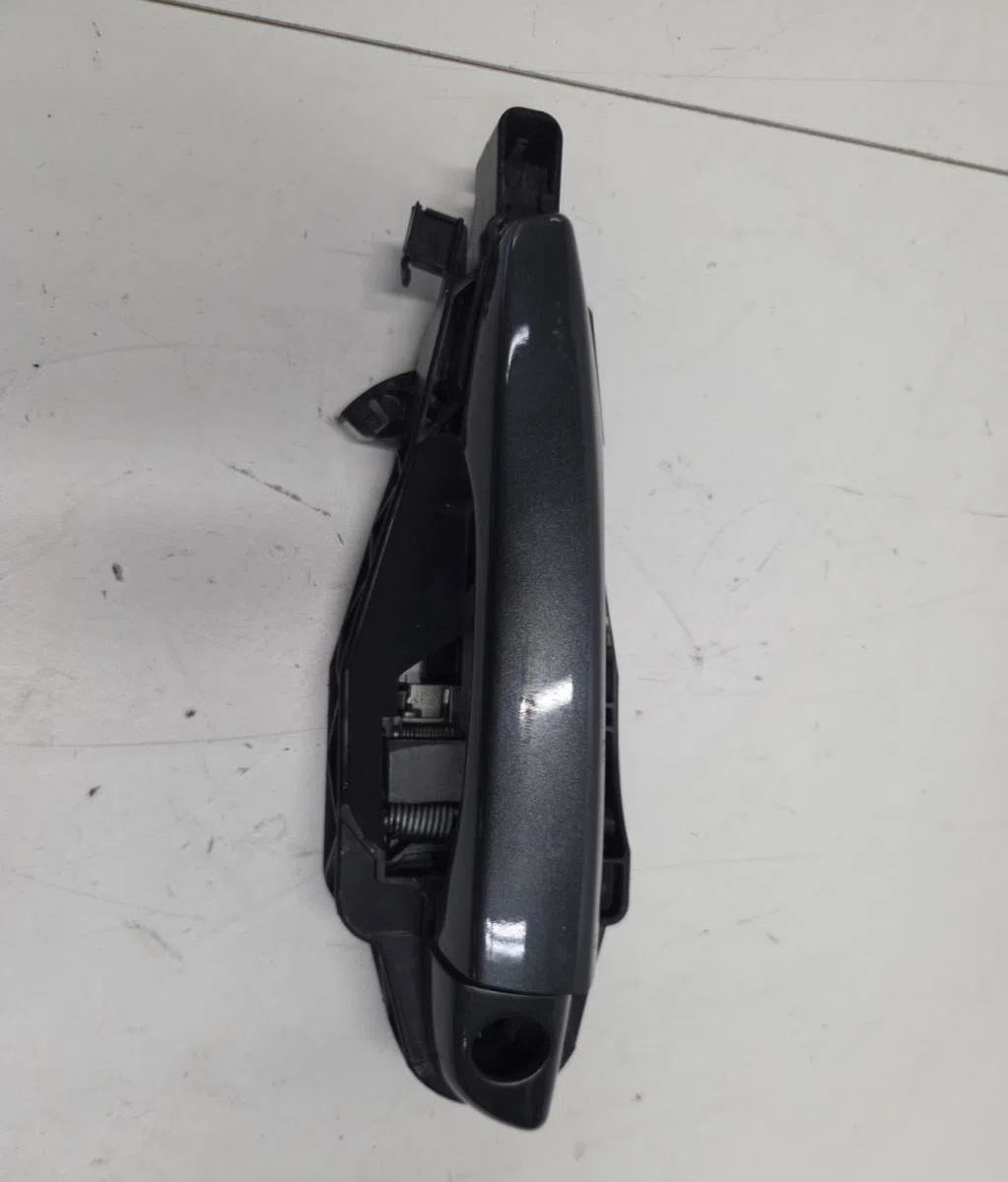 Poignee ext porte avg CITROEN C4 GRAND PICASSO 2 PHASE 1 occasion