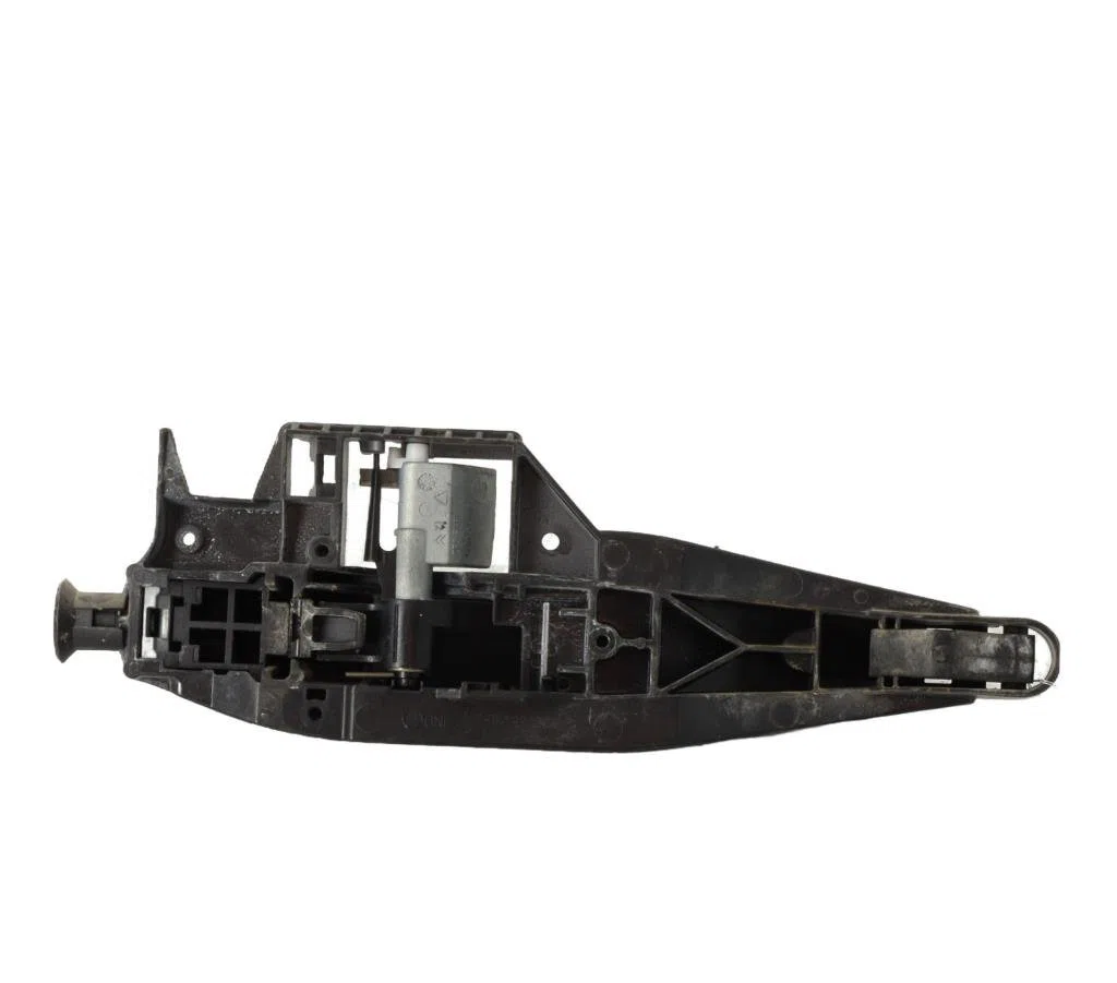 Poignee ext porte avg Citroen C4 GRAND PICASSO I (UA_) 1.6 hdi 110 (2010-2013) occasion