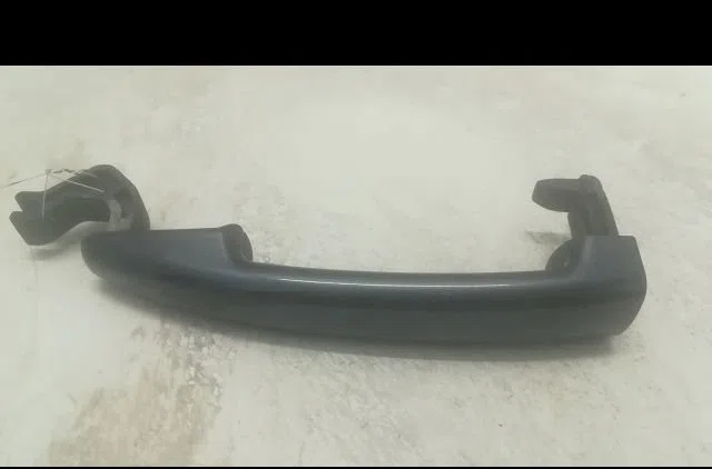 Poignee ext porte avg Citroen C4 PICASSO I Monospace (UD_) 1.6 hdi (2007-2013) 5 portes occasion